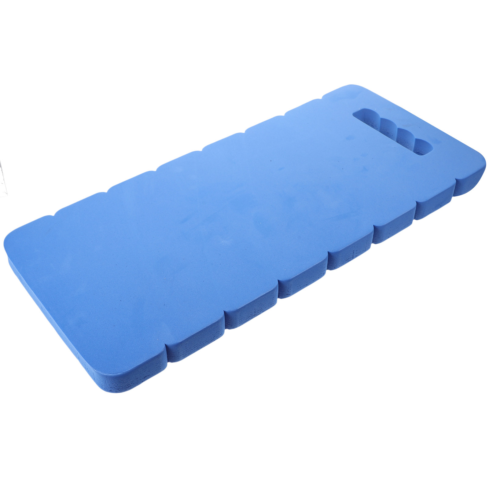 Garden Kneeling Pad - Alas Lutut Taman Eva Pelindung Lutut