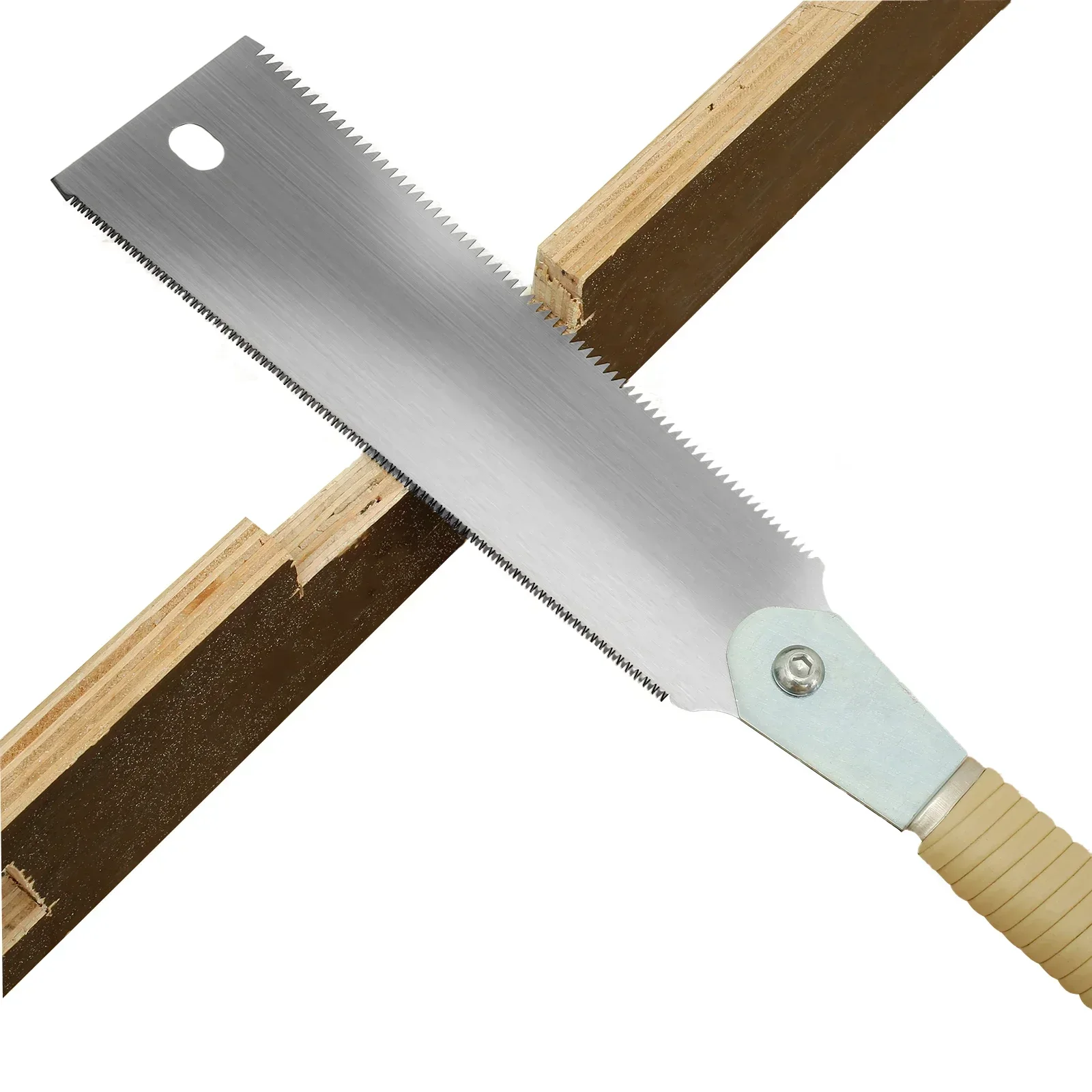 Garden Hand Trowel - Gergaji tangan Jepang SK5 9.3 inci