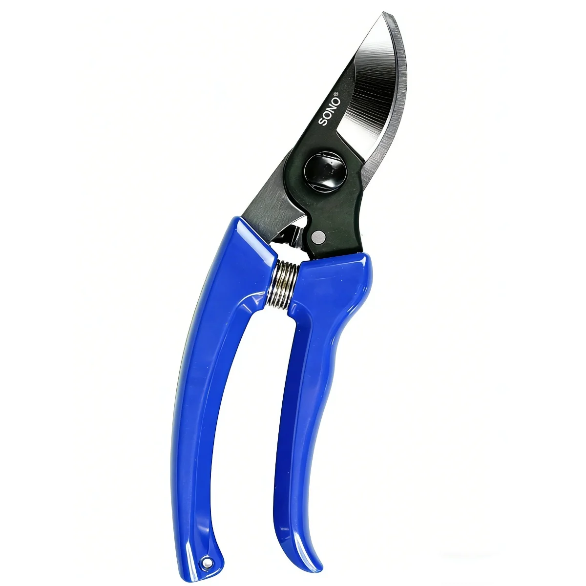 Garden Hand Trowel - Gunting Pangkas Taman Profesional, Gunting Hortikultura,