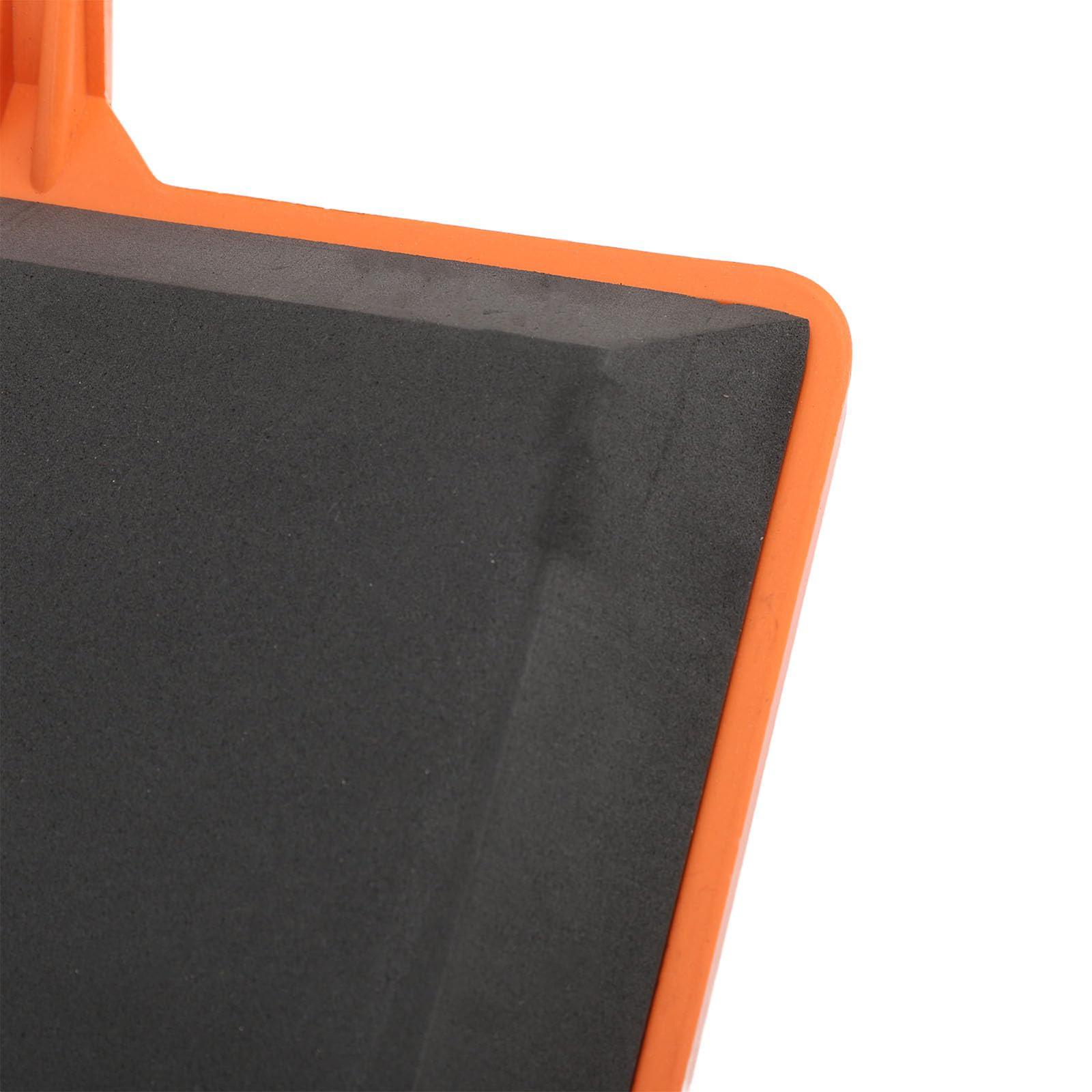 Garden Kneeling Pad - Alas Lutut Beton untuk Berkebun, Pelindung