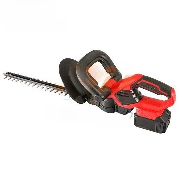 Gardening Tools High Quality - Alat Pemangkas Tanaman Listrik Lithium Berkualitas