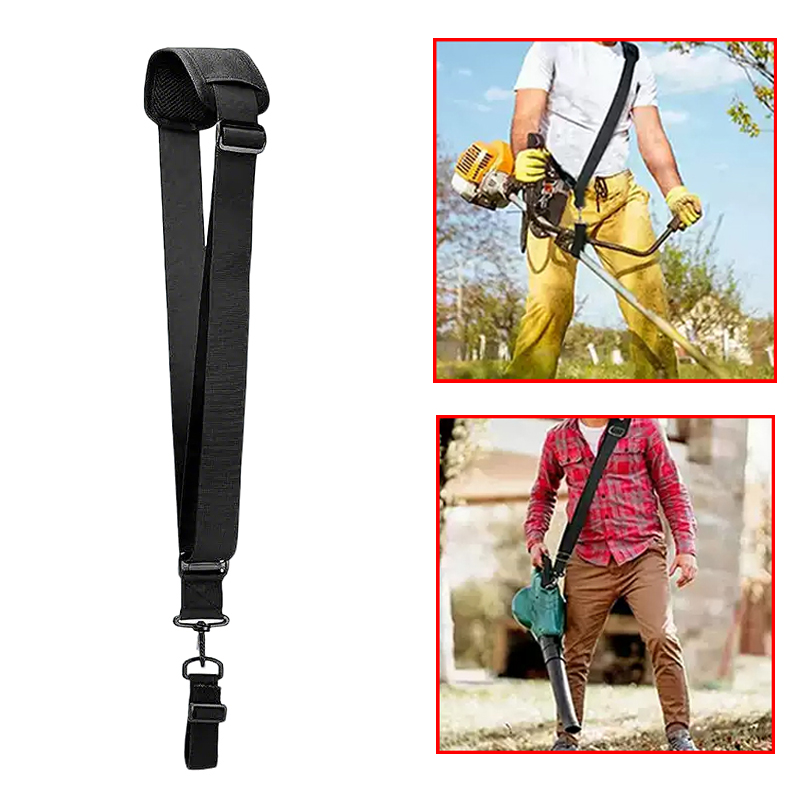 Gardening Tools Screwfix - 1 Buah Sabuk Pengikat Hemat Tenaga