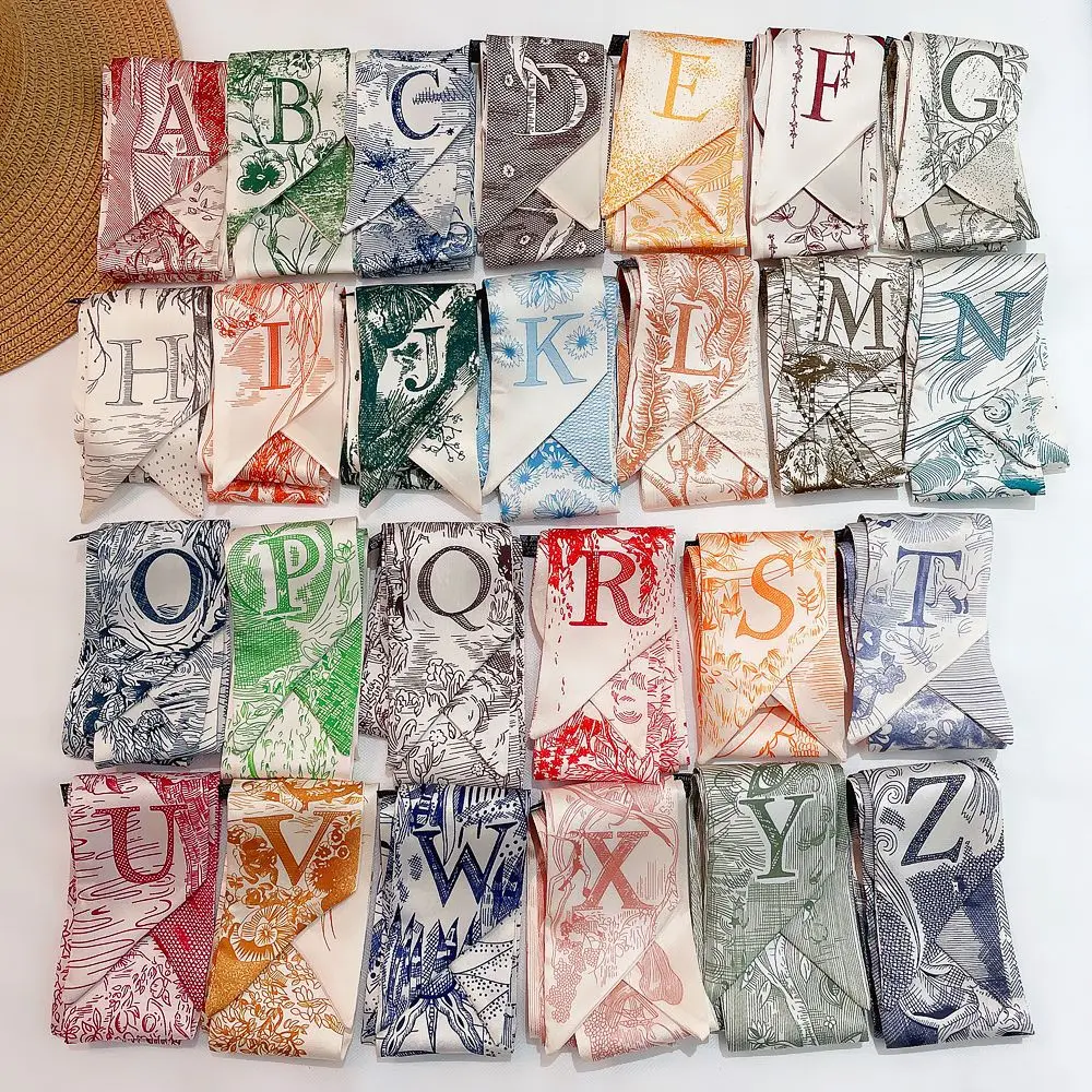 Outdoor Planting Bag - Musim semi baru kartu Tarot buatan