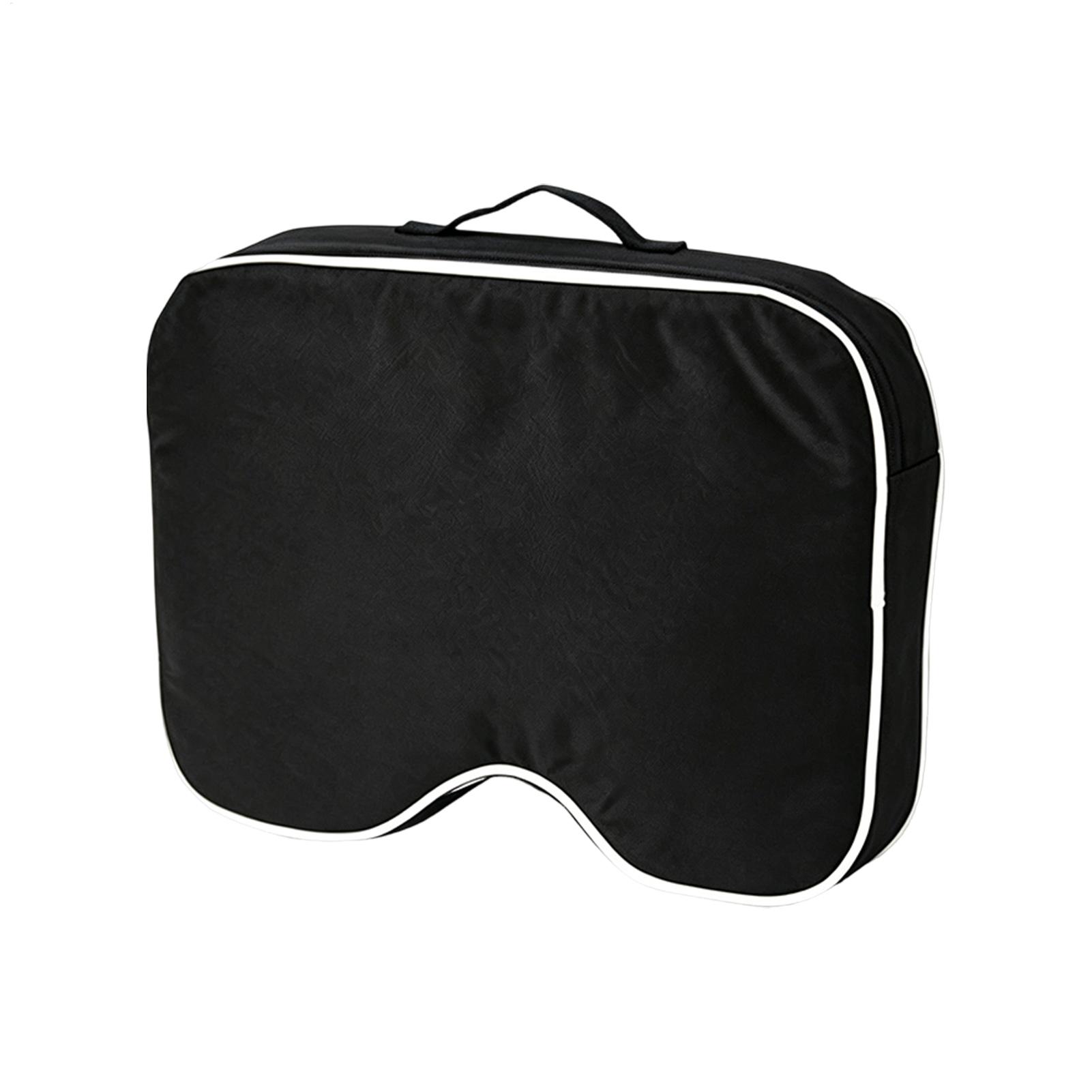 Garden Kneeling Pad - Alas Lutut untuk Berkebun, Bantalan Pelindung