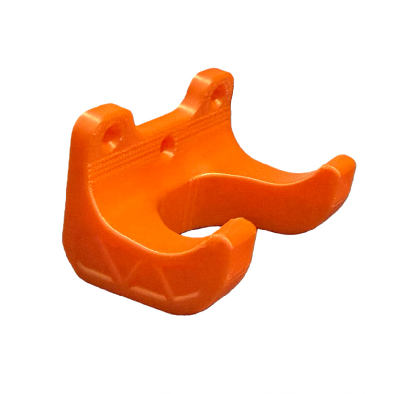 Gardening Tools Screwfix - Gantungan Alat Berkebun Baru, Diameter 35mm