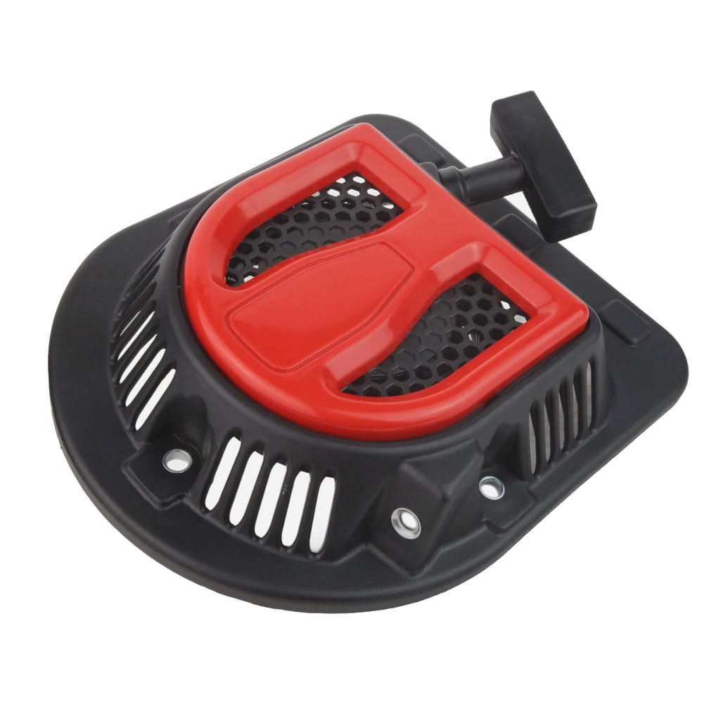 Gardening Tools B&Q - Starter Rekoil untuk Model Güde 4000