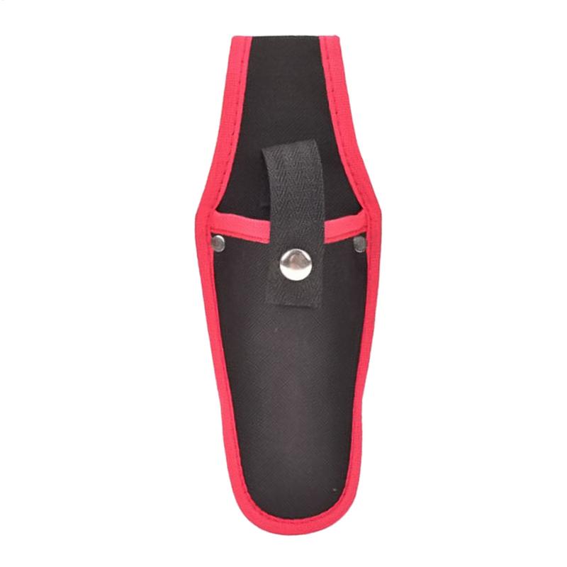 Gardening Tools High Quality - Sarung Gunting Pemangkas Sarung Pelindung Portabel