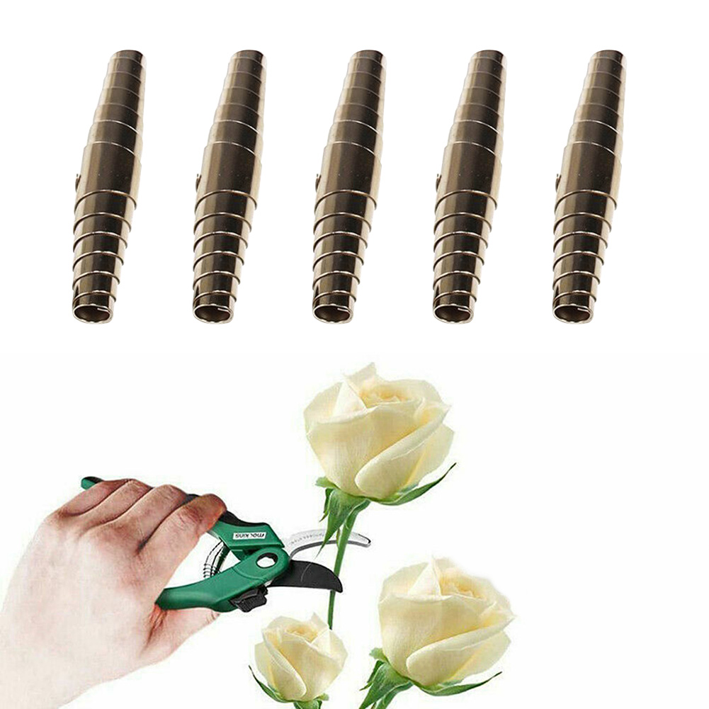 Gardening Tools High Quality - Pegas Pengganti Gunting Pangkas Tanaman Berkualitas