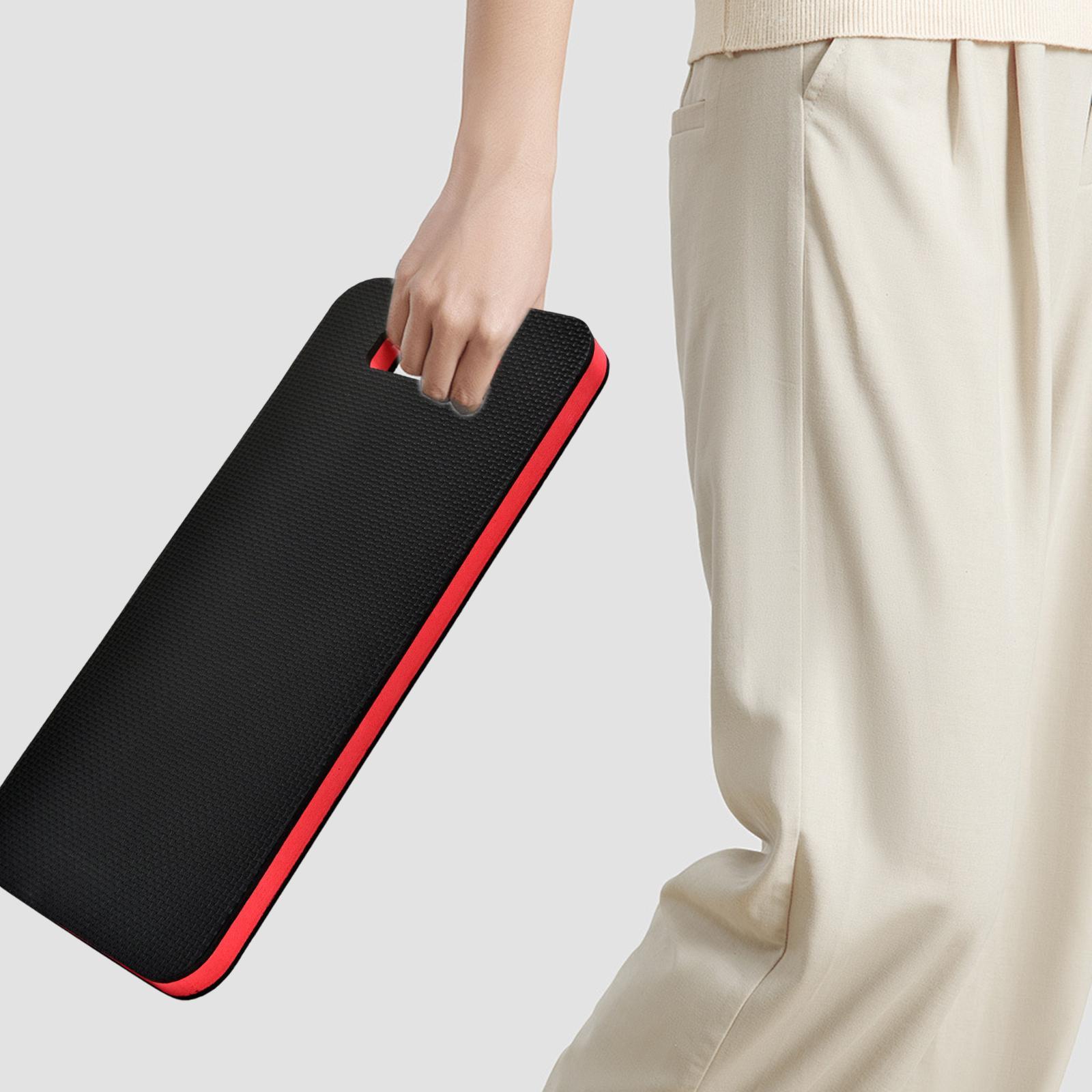 Garden Kneeling Pad - Alas Lutut Taman yang Nyaman dan