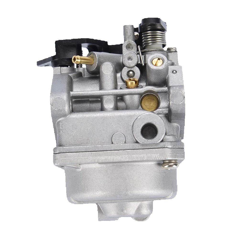 Gardening Tools B&Q - 3R4-03200-1 3R4032000M 3R4032001M 3R4-03200-0 Karburator Assy