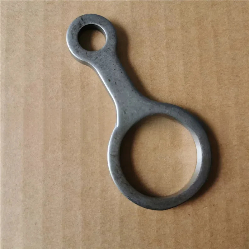 Gardening Tools High Quality - Casing Gear Berkualitas Tinggi & Bantalan
