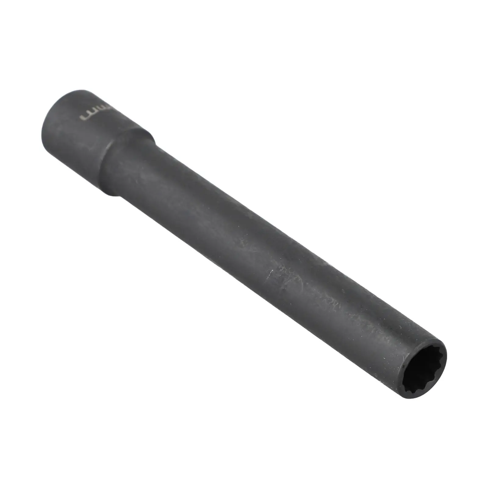 Gardening Tools Screwfix - Peralatan Bengkel Perkakas Tangan Kunci Pas