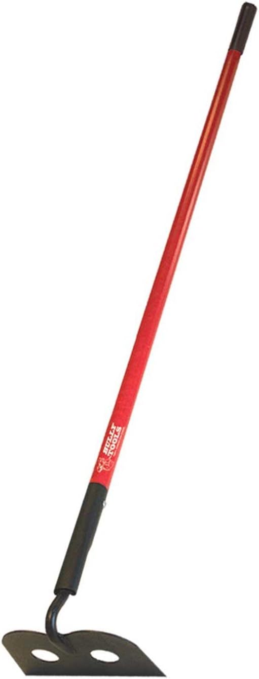Gardening Tools Made In Usa - Alat Cangkul Mason - Cangkul Kebun
