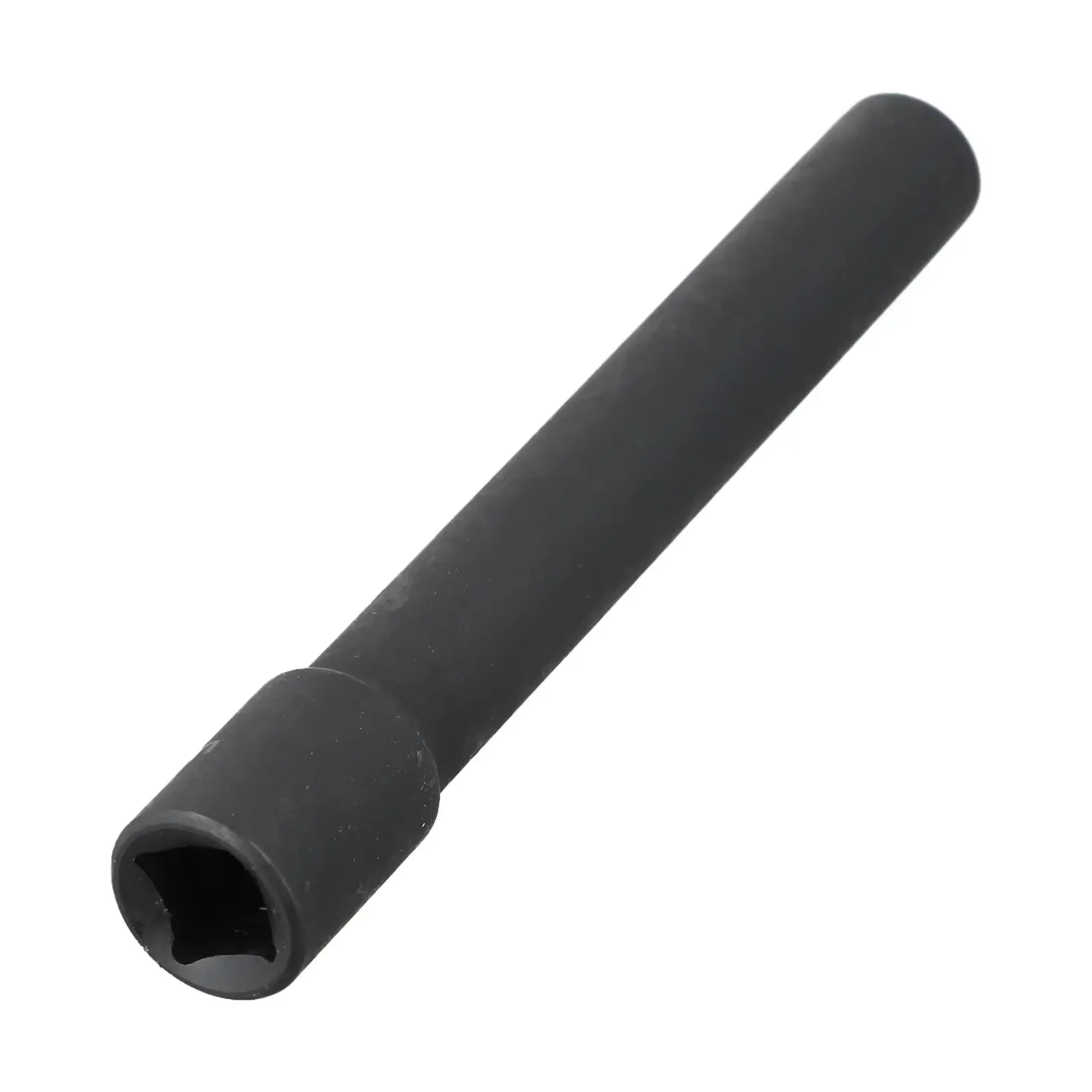 Gardening Tools Screwfix - Peralatan Bengkel Alat Kebun Sekrup Pengencang