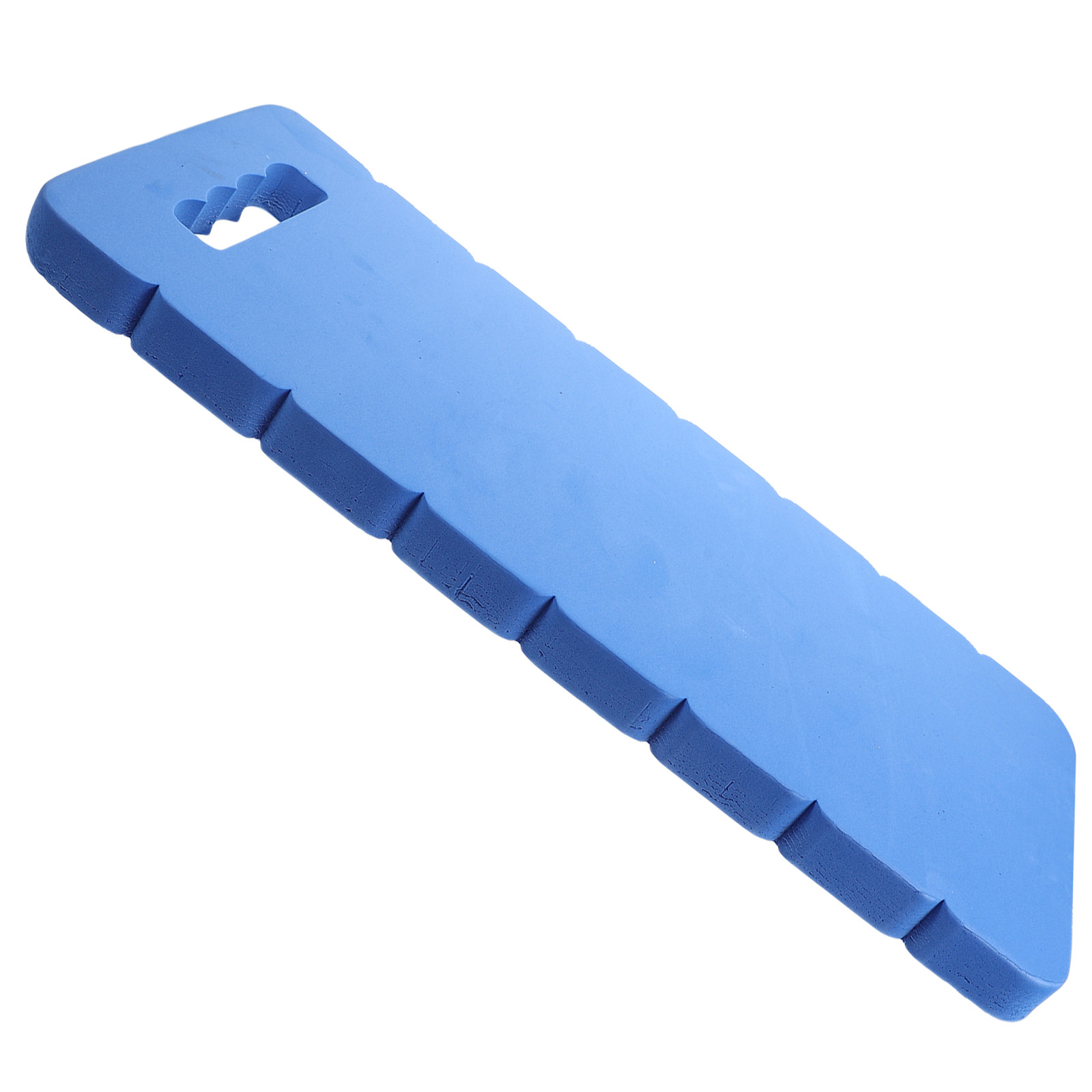Alas Lutut Taman Eva Pelindung - Garden Kneeling Pad ulasan dan harga