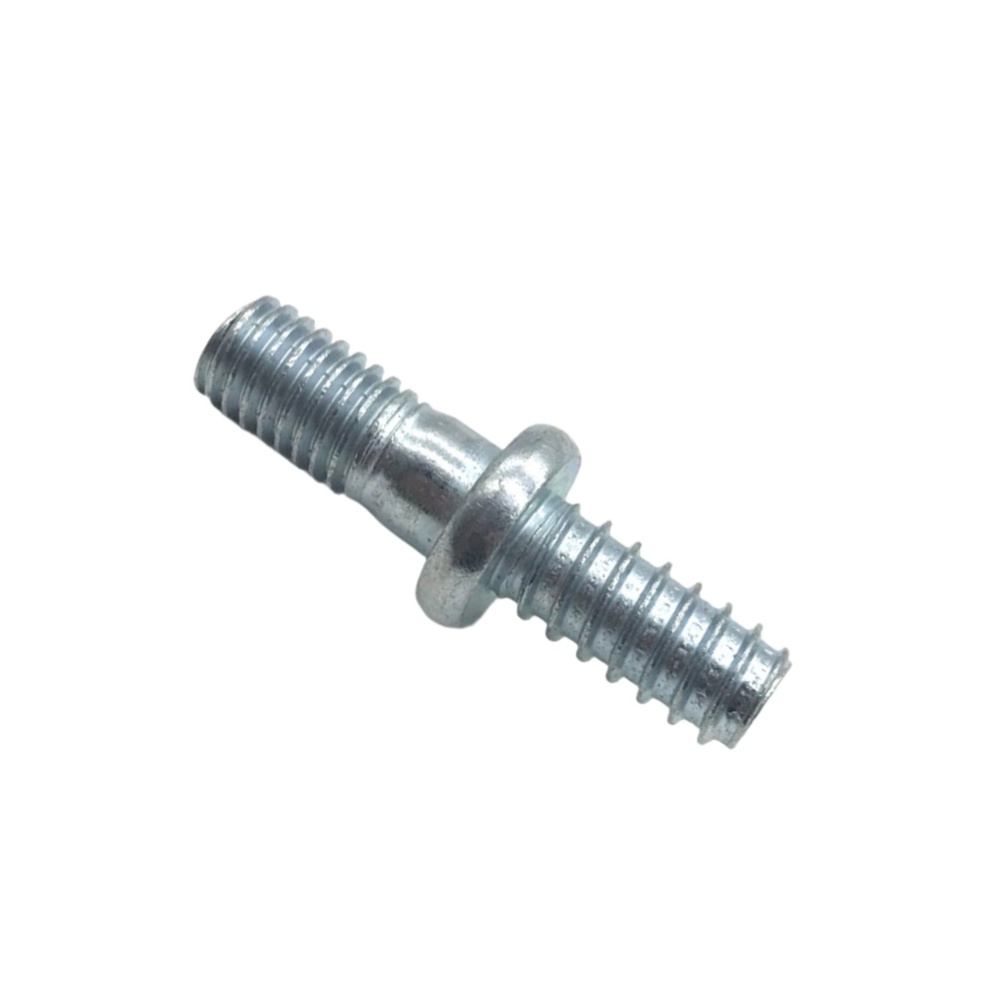 Sekrup Batang Pemandu 1123-664 - Gardening Tools Screwfix ulasan dan harga
