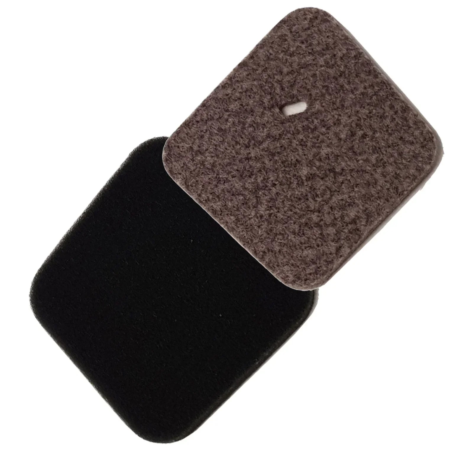 Pemangkas tali Filter udara 28 - Gardening Tools High Quality ulasan dan harga