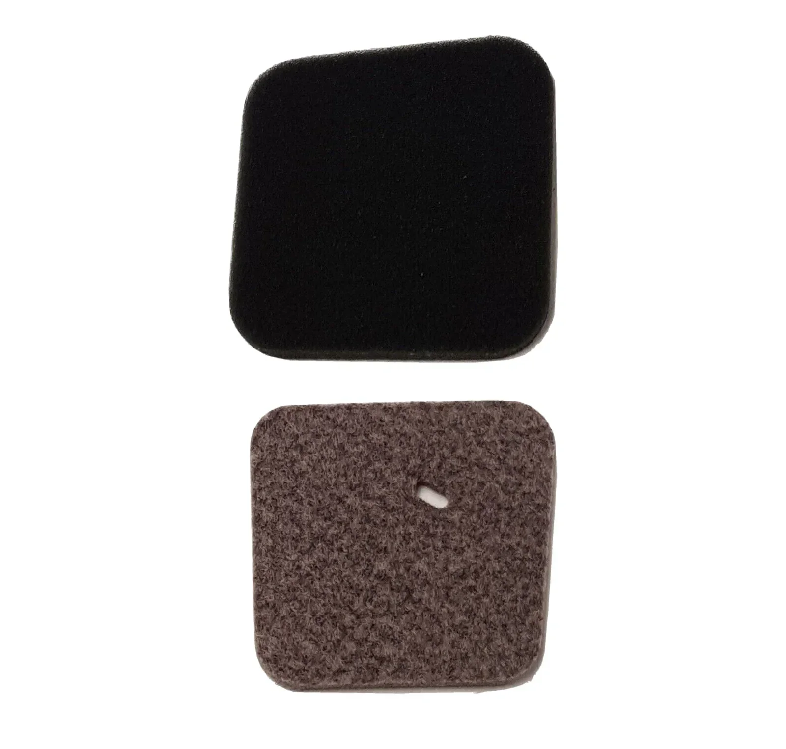 Pemangkas tali Filter udara 28 - Gardening Tools High Quality ulasan dan harga