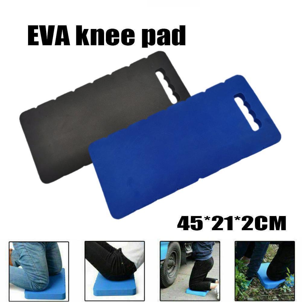 Alas Lutut Taman, Matras Lutut - Garden Kneeling Pad ulasan dan harga