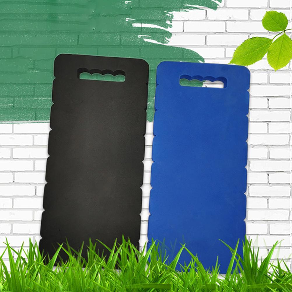Alas Lutut Taman, Matras Lutut - Garden Kneeling Pad ulasan dan harga