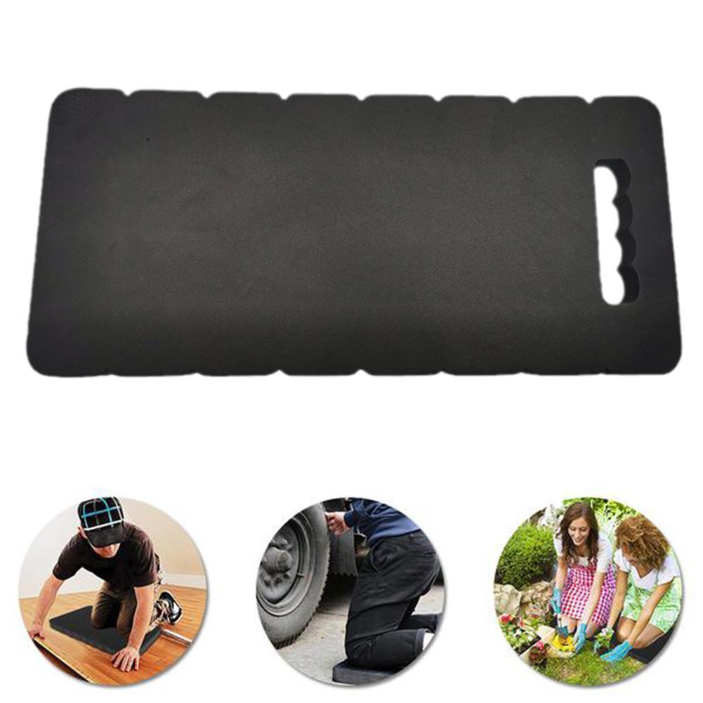 Alas Lutut Taman, Matras Lutut - Garden Kneeling Pad ulasan dan harga