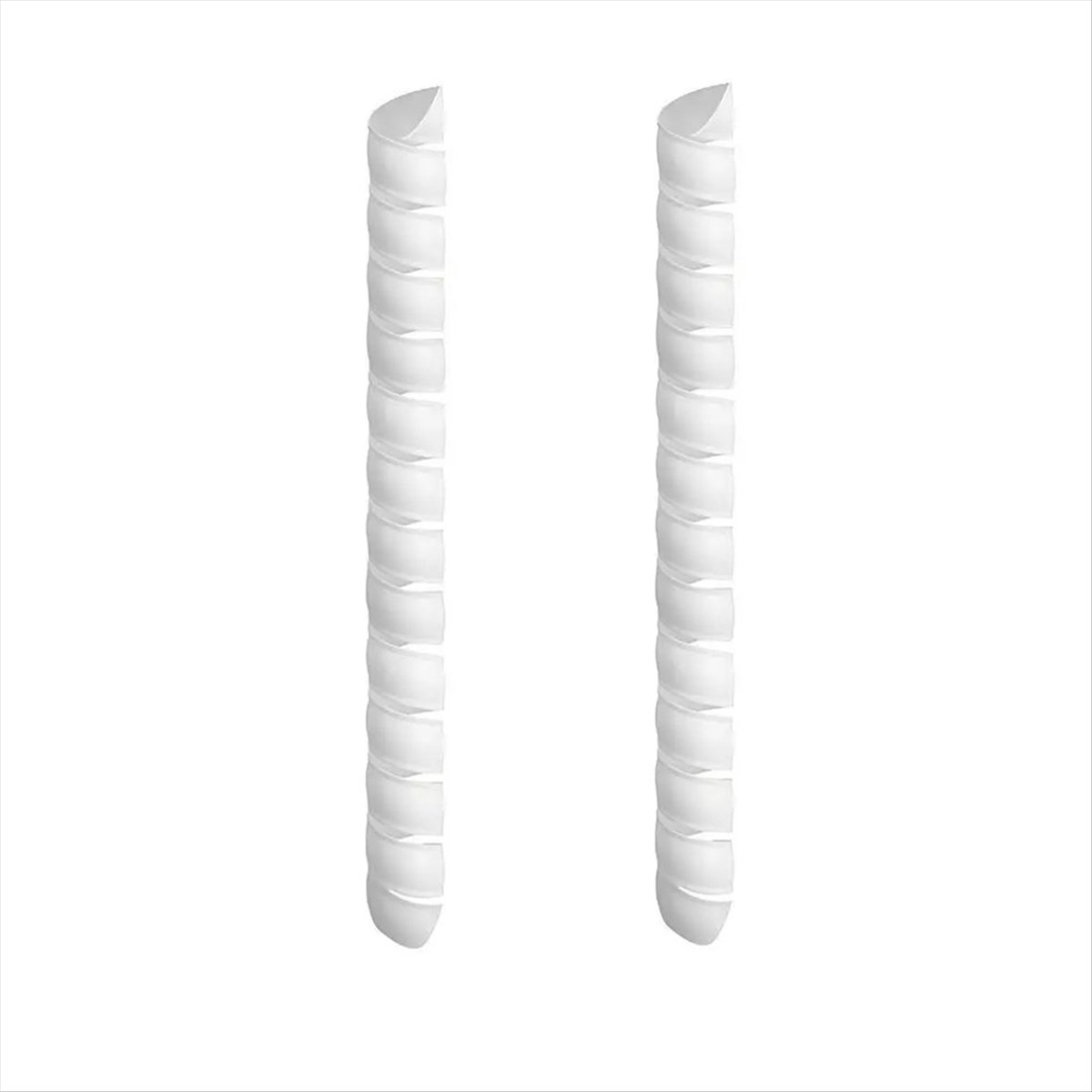 A75K Pelindung Batang Pohon Ta - Gardening Tools B&Q ulasan dan harga