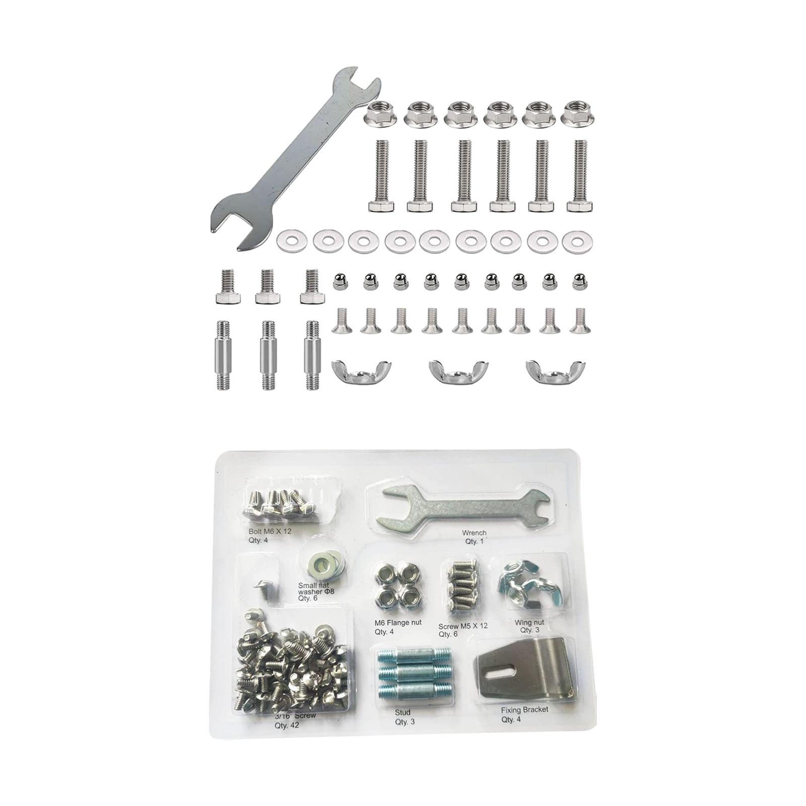 Perangkat Keras Pemanas Teras  - Gardening Tools Screwfix ulasan dan harga