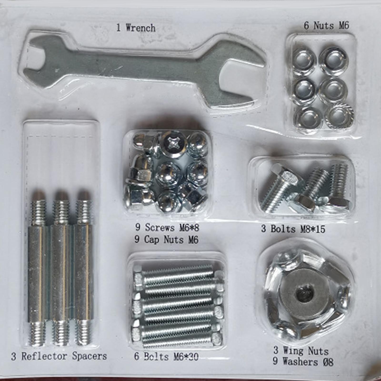 Perangkat Keras Pemanas Teras  - Gardening Tools Screwfix ulasan dan harga