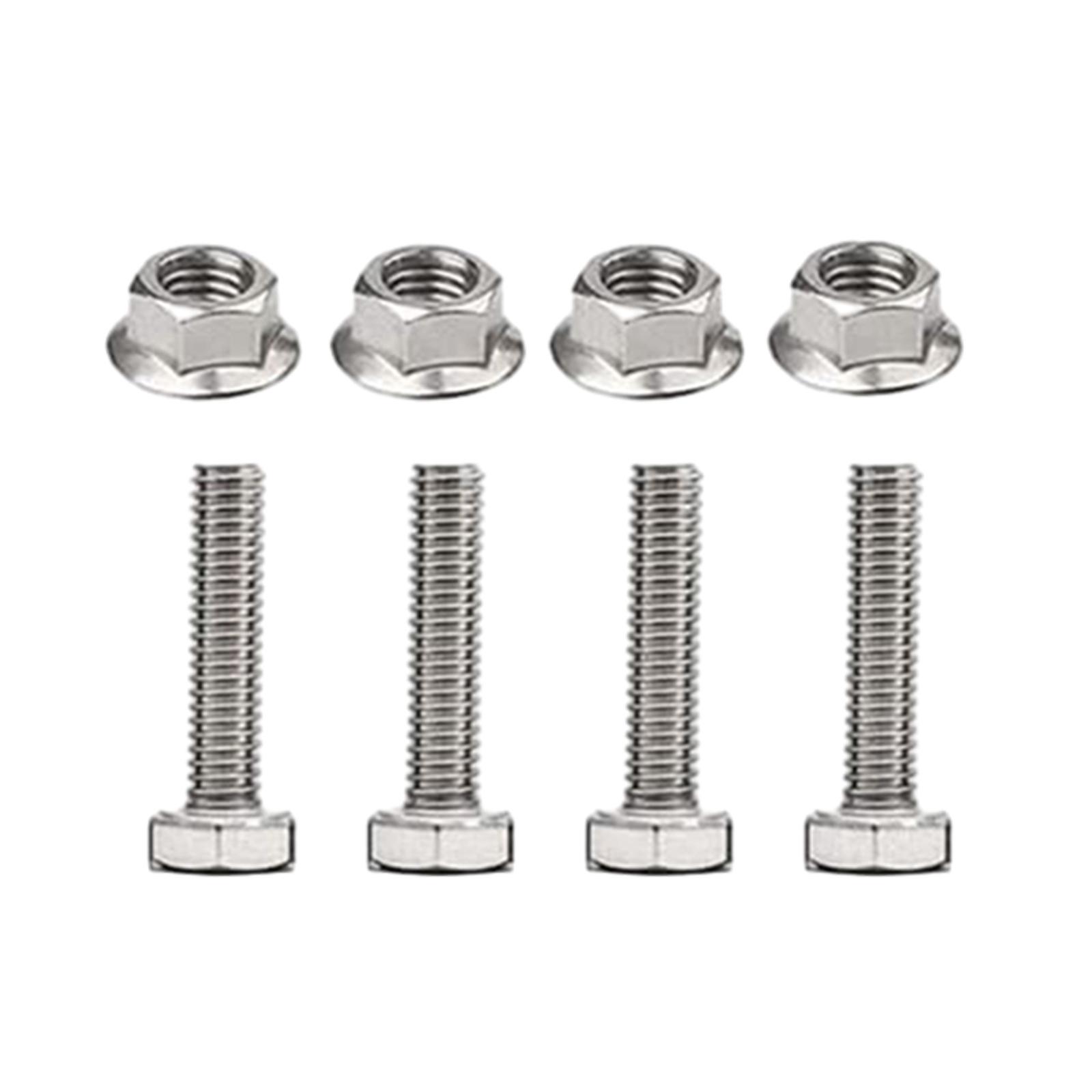 Perangkat Keras Pemanas Teras  - Gardening Tools Screwfix ulasan dan harga