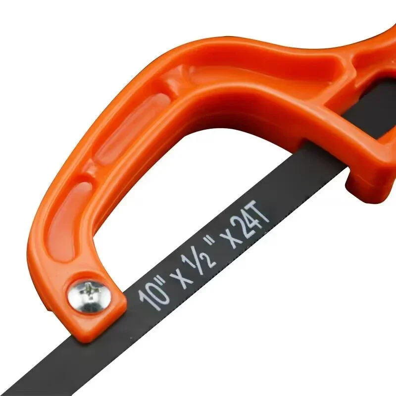 Gergaji logam Mini dapat diatu - Garden Hand Trowel ulasan dan harga