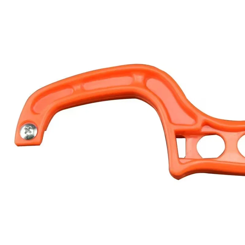 Gergaji logam Mini dapat diatu - Garden Hand Trowel ulasan dan harga
