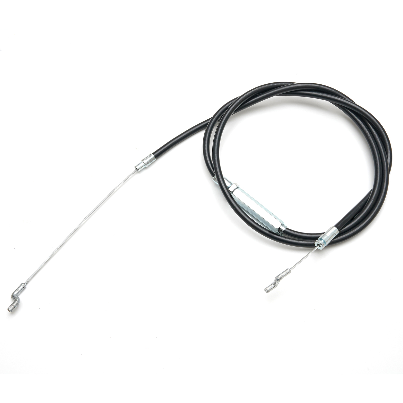 Kabel Pengganti untuk Mesin Pe - Gardening Tools B&Q ulasan dan harga