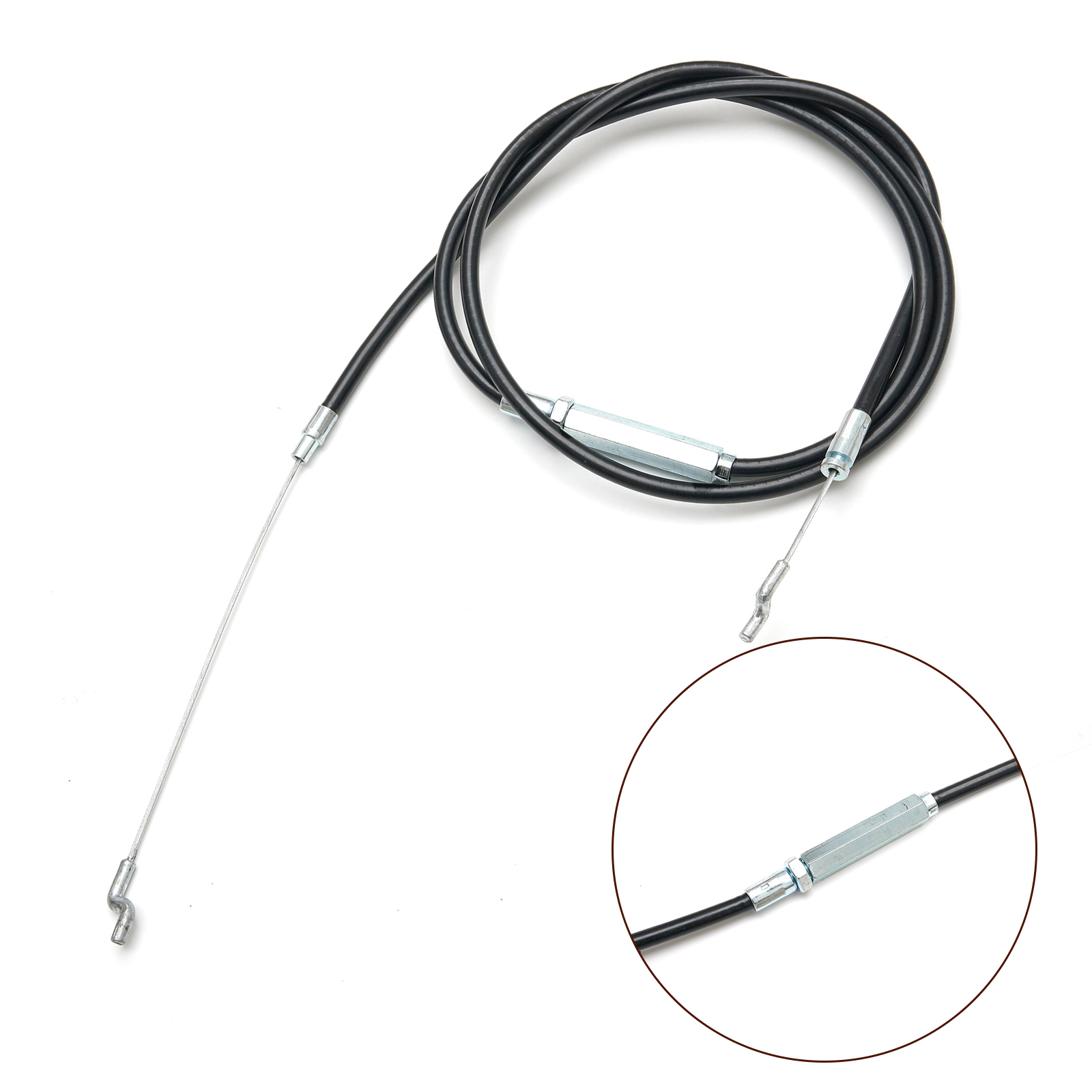 Kabel Pengganti untuk Mesin Pe - Gardening Tools B&Q ulasan dan harga
