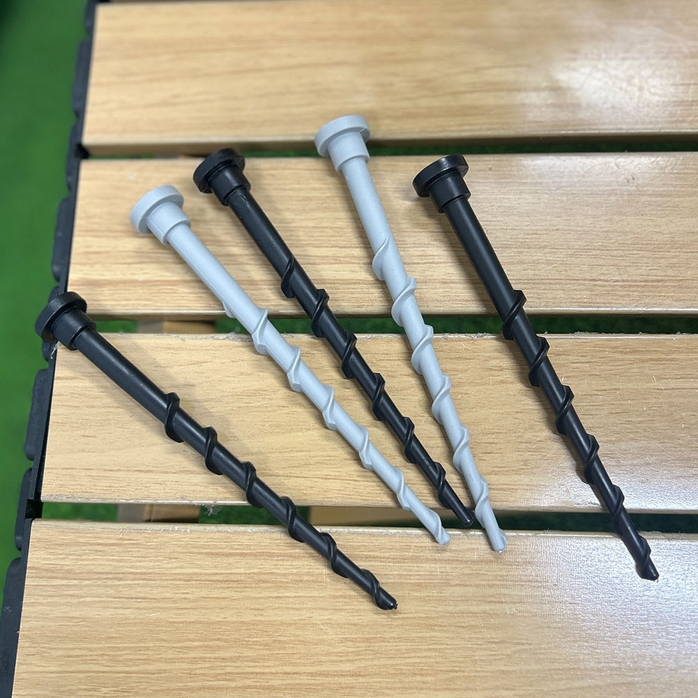 12 Buah Sekrup Tanah untuk Ala - Gardening Tools Screwfix ulasan dan harga