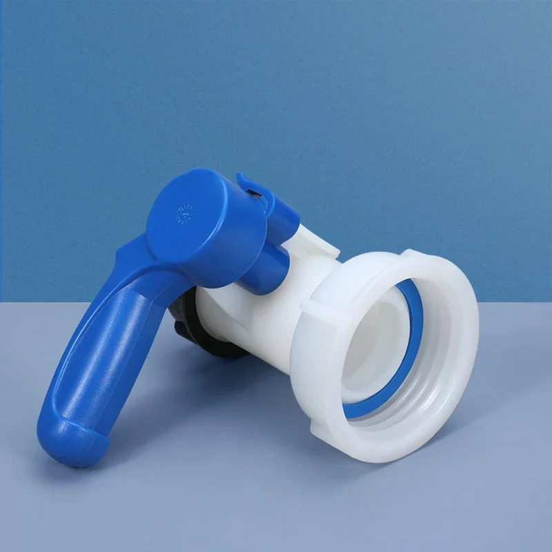 Alat Pengganti Katup Kupu-kupu - Gardening Tools High Quality ulasan dan harga
