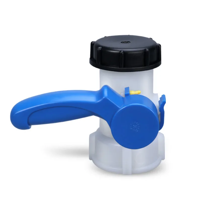 Alat Pengganti Katup Kupu-kupu - Gardening Tools High Quality ulasan dan harga