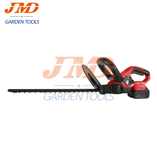 Alat Pemangkas Tanaman Listrik - Gardening Tools High Quality ulasan dan harga