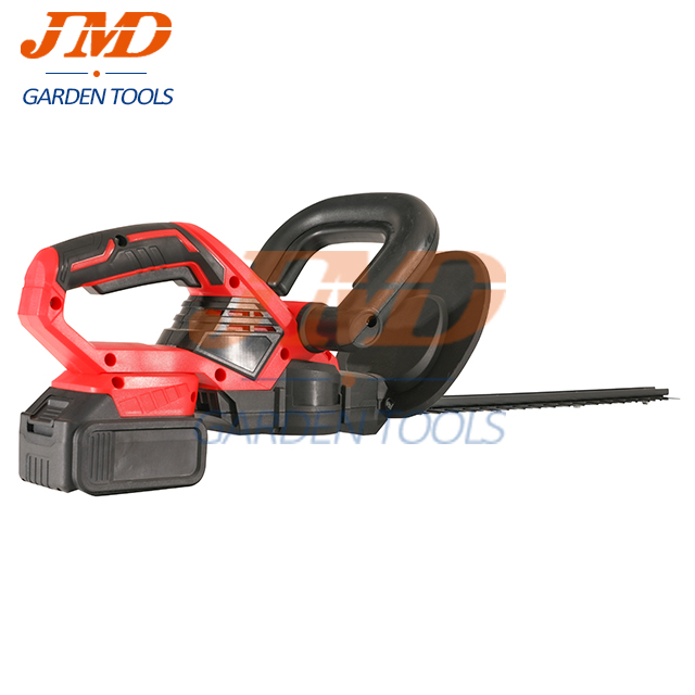 Alat Pemangkas Tanaman Listrik - Gardening Tools High Quality ulasan dan harga