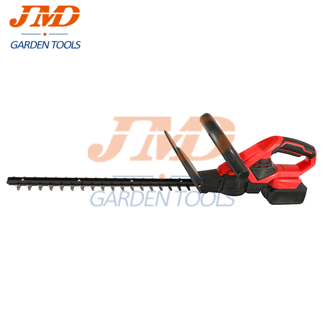 Alat Pemangkas Tanaman Listrik - Gardening Tools High Quality ulasan dan harga