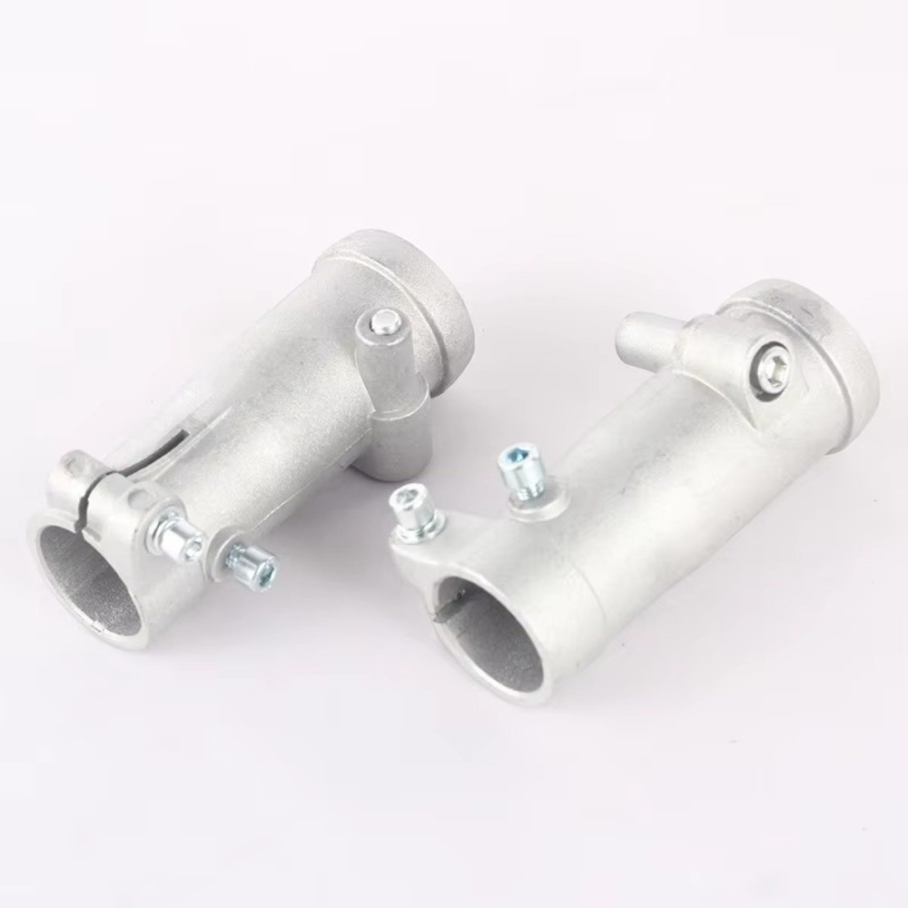 Konektor Poros Fleksibel Baru  - Gardening Tools Screwfix ulasan dan harga