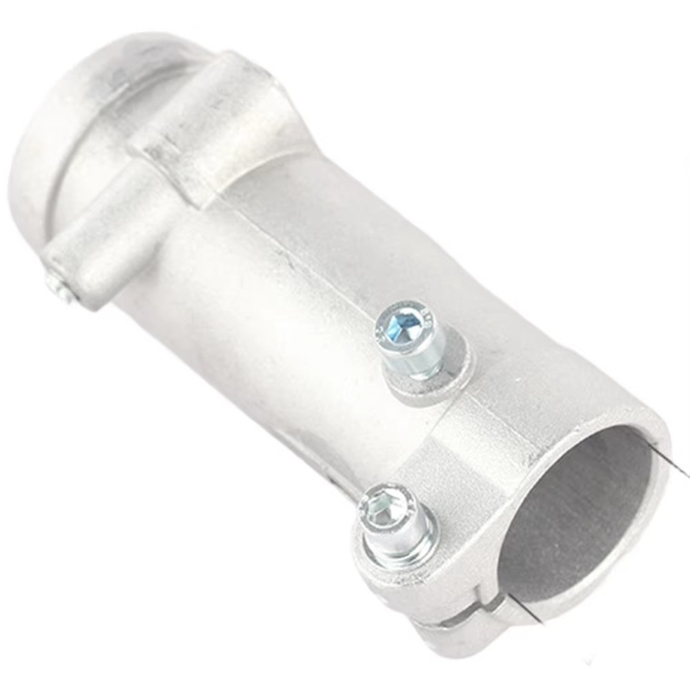 Konektor Poros Fleksibel Baru  - Gardening Tools Screwfix ulasan dan harga