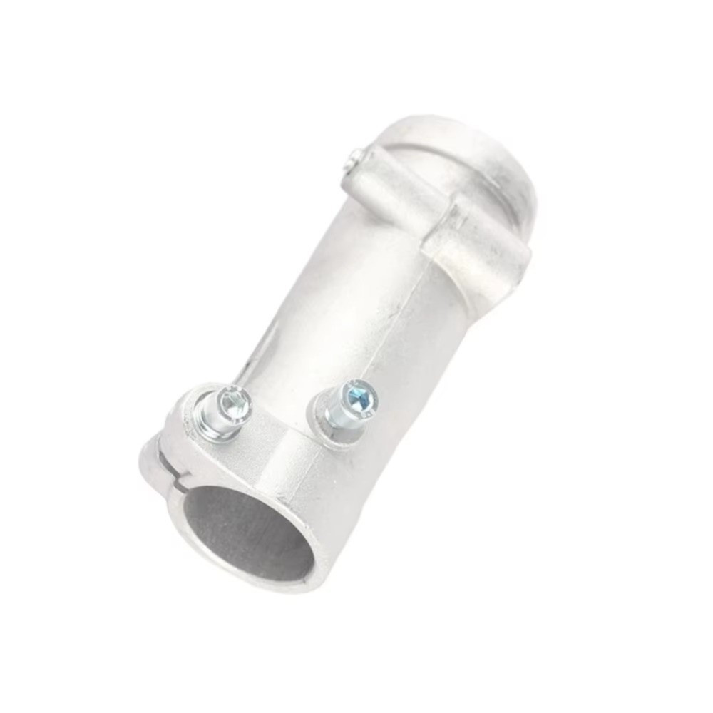 Konektor Poros Fleksibel Baru  - Gardening Tools Screwfix ulasan dan harga