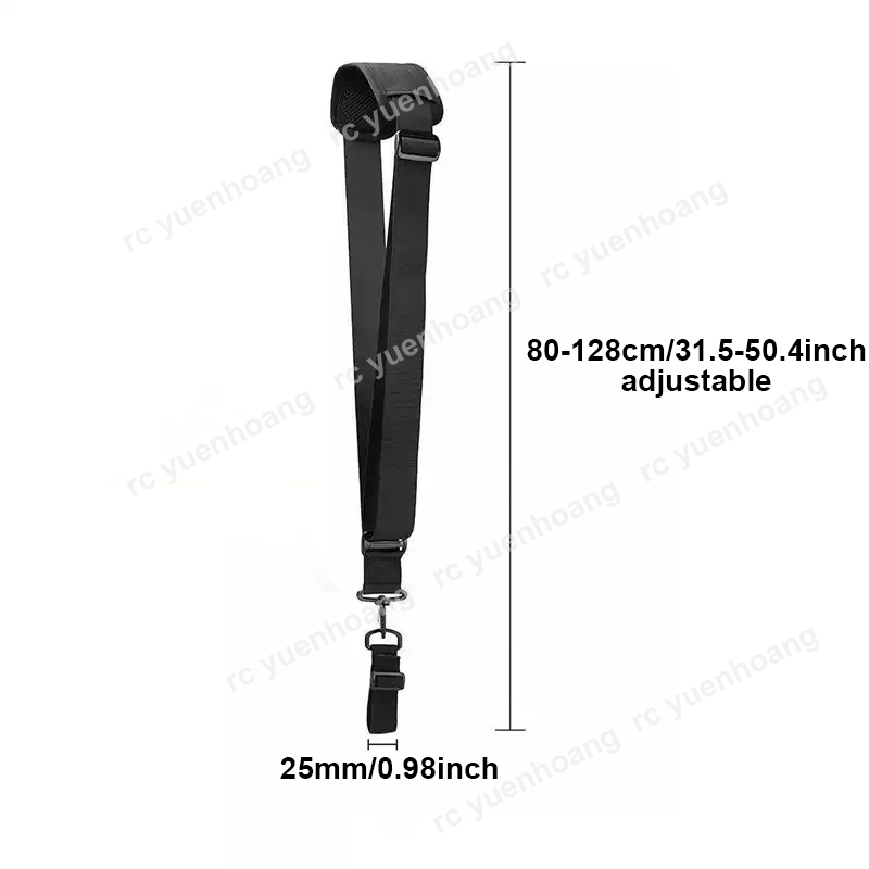 1 Buah Sabuk Pengikat Hemat Te - Gardening Tools Screwfix ulasan dan harga