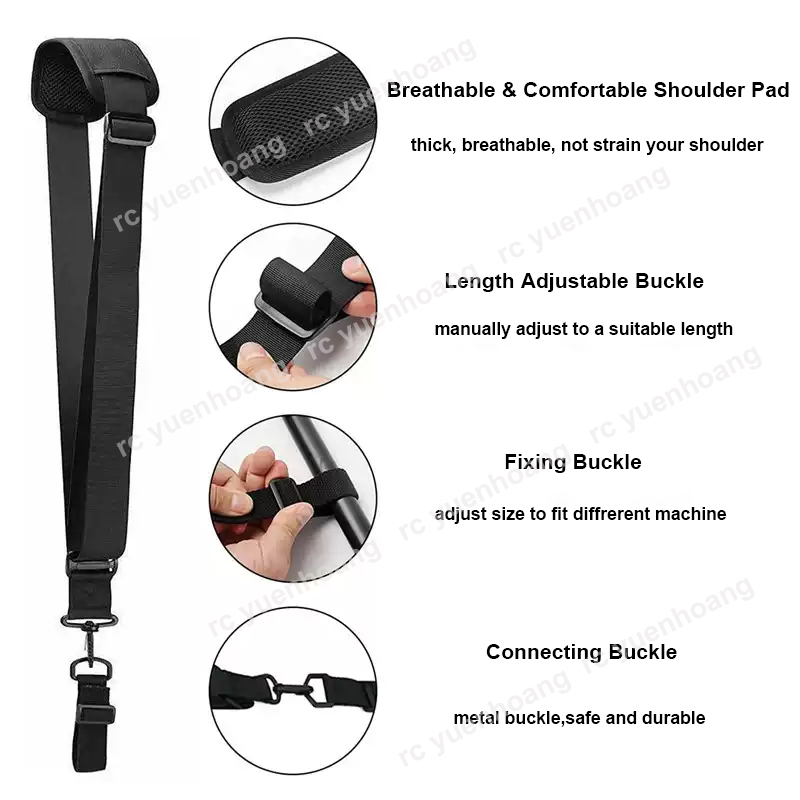 1 Buah Sabuk Pengikat Hemat Te - Gardening Tools Screwfix ulasan dan harga