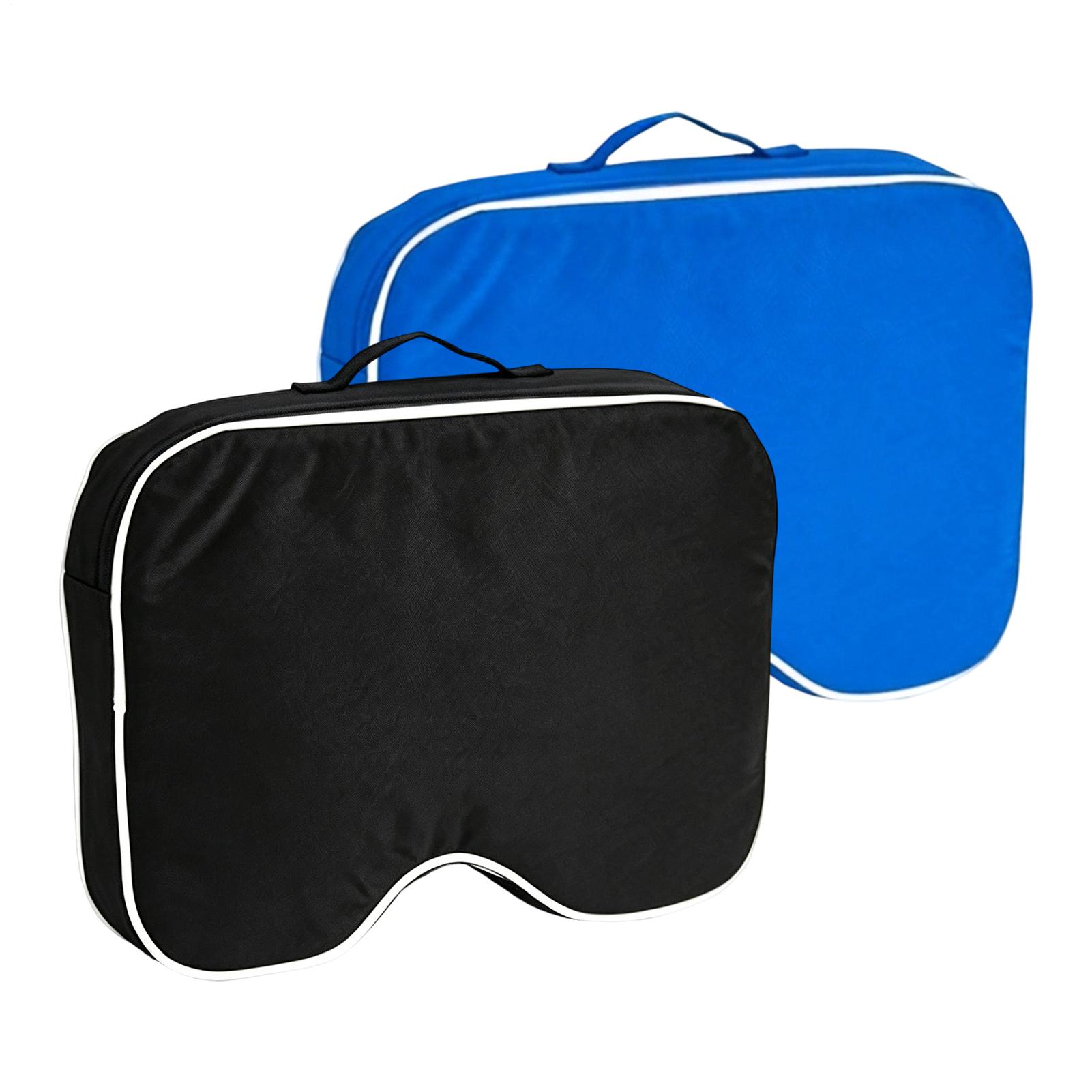 Bantalan Berkebun Tahan Air Pe - Garden Kneeling Pad ulasan dan harga