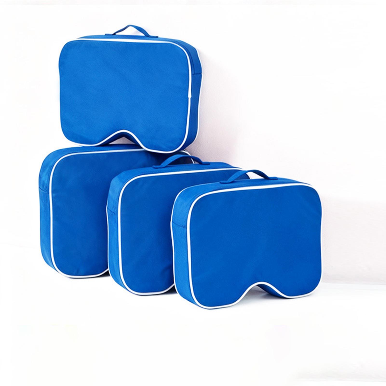 Bantalan Berkebun Tahan Air Pe - Garden Kneeling Pad ulasan dan harga