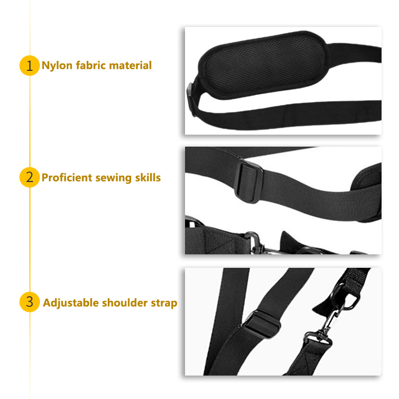 Aksesori Pemangkas Tali Bahu P - Gardening Tools High Quality ulasan dan harga
