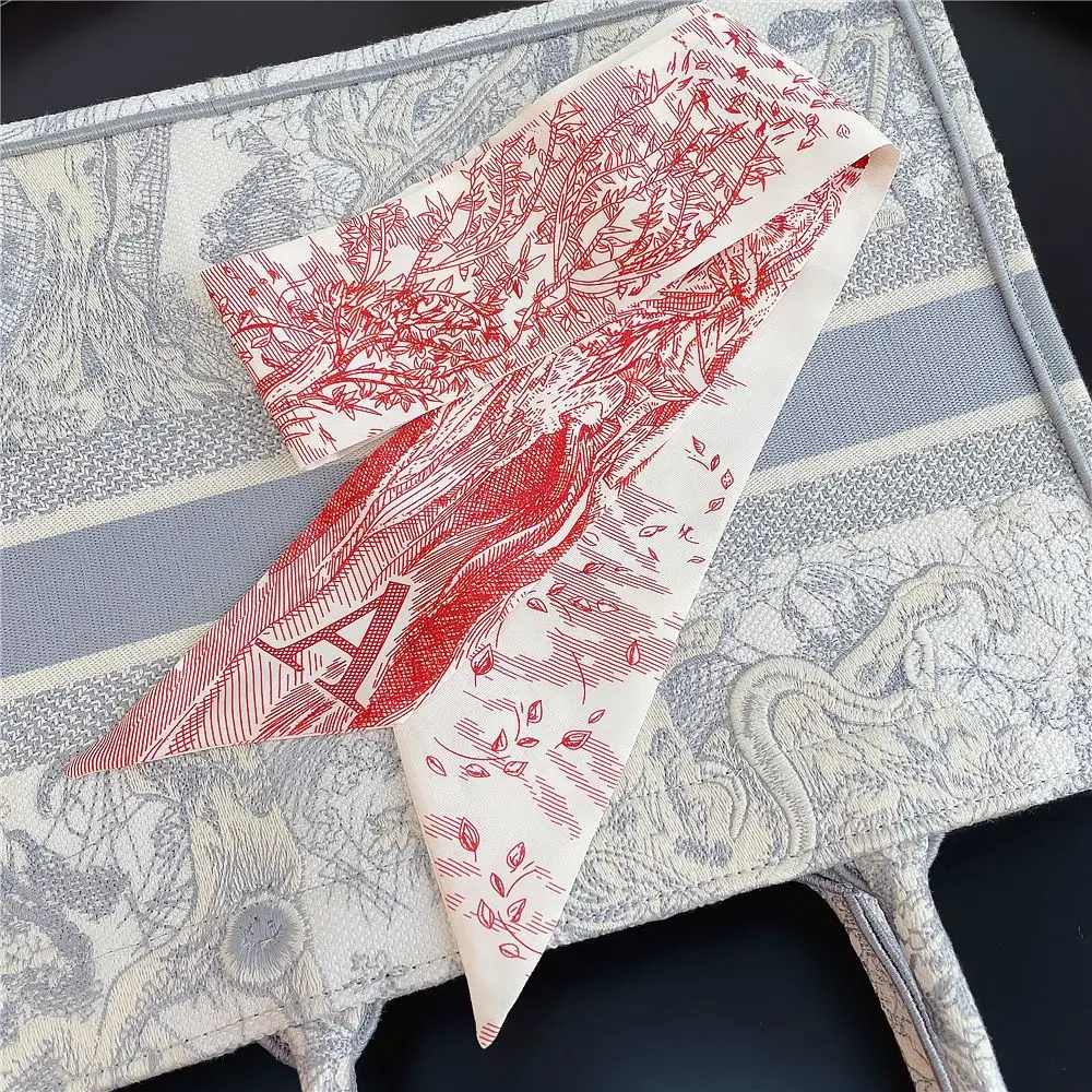 Musim semi baru kartu Tarot bu - Outdoor Planting Bag ulasan dan harga