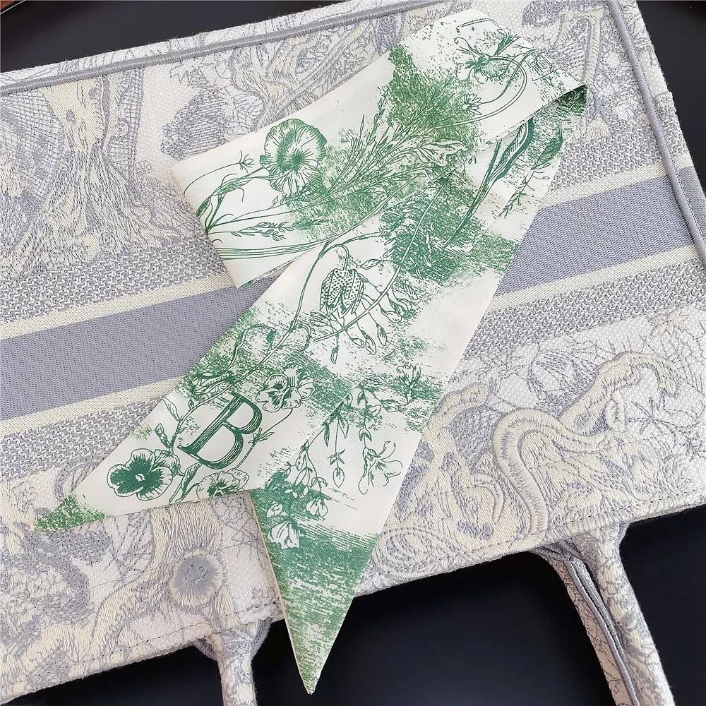 Musim semi baru kartu Tarot bu - Outdoor Planting Bag ulasan dan harga