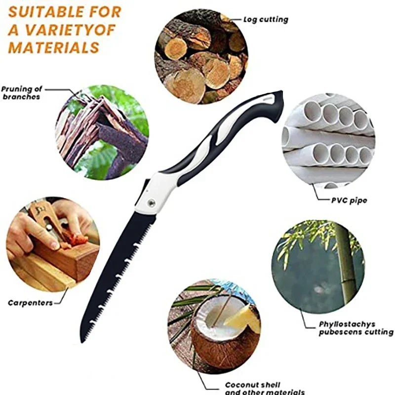 Gergaji Lipat Multifungsi untu - Garden Hand Trowel ulasan dan harga
